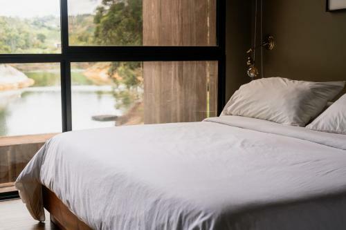 Bed & Breakfast Joinn Houtel