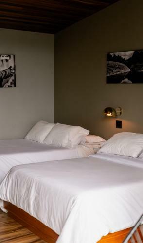 Bed & Breakfast Joinn Houtel