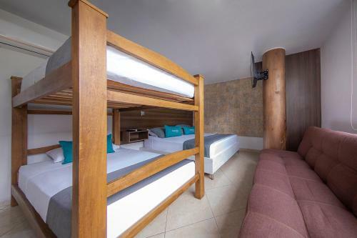 Hotel Ayenda Palo Alto