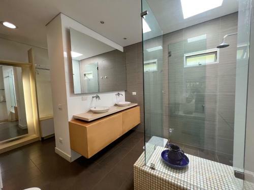 El Poblado Villa 250 M2!