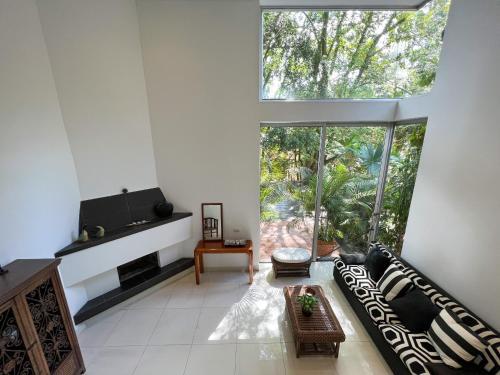 El Poblado Villa 250 M2!