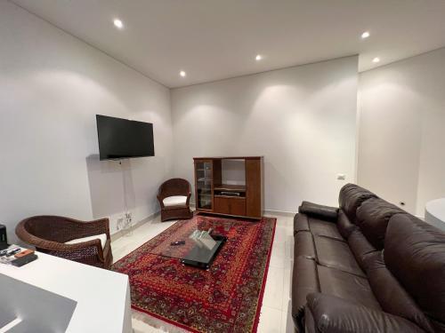 El Poblado Villa 250 M2!