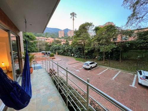 Apartamento Exclusivo, Acogedor Apto En El Poblado: Cerca De Todo!