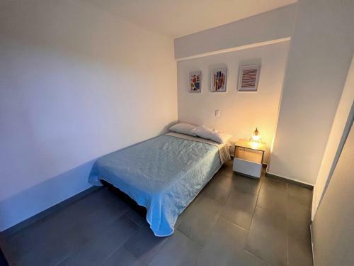 Apartamento Exclusivo, Acogedor Apto En El Poblado: Cerca De Todo!