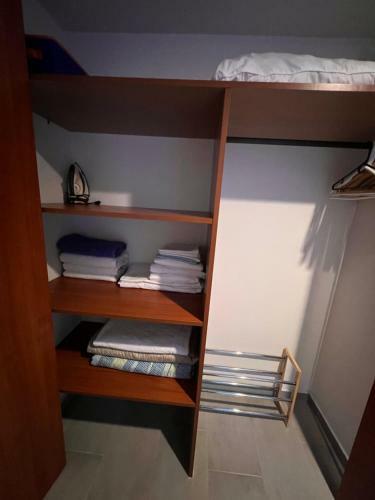Apartamento Exclusivo, Acogedor Apto En El Poblado: Cerca De Todo!