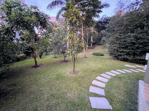 Apartamento Exclusivo, Acogedor Apto En El Poblado: Cerca De Todo!