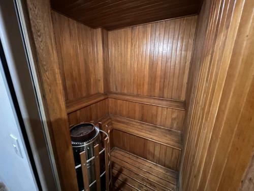 Apartamento Exclusivo, Acogedor Apto En El Poblado: Cerca De Todo!