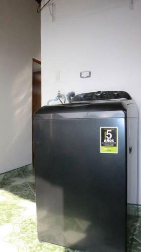 Aparta Suite Torre De Prado Penthouse