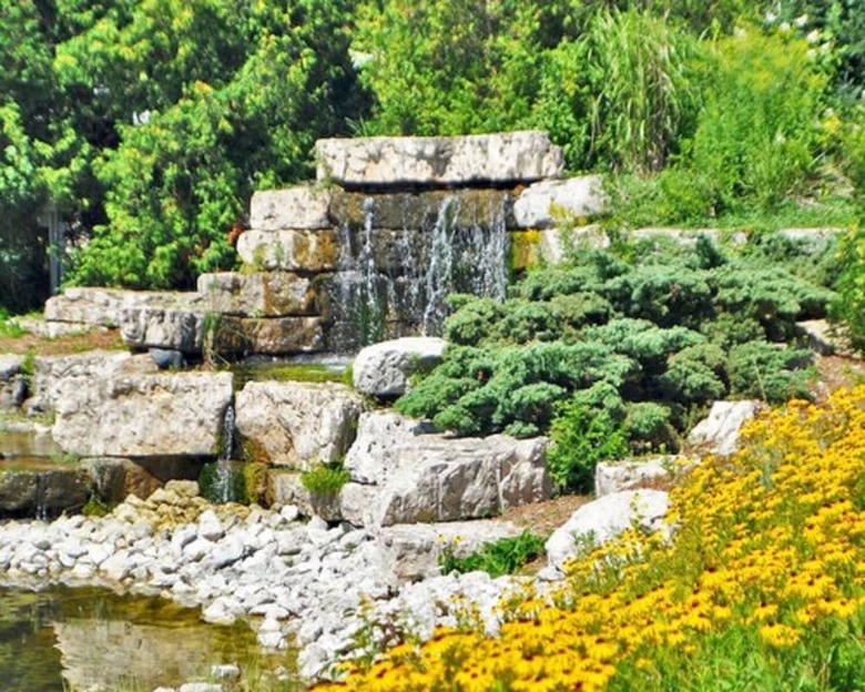 Hotel Cranberry Golf Resort