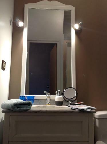 Hostal Logis De M�lisandre