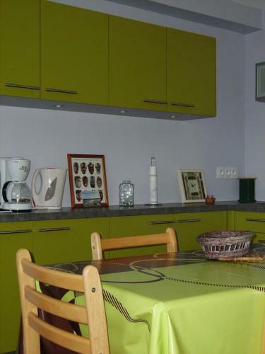 Hostal Logis De M�lisandre