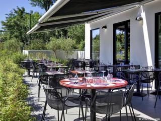 Hotel Ibis Styles Toulouse Cite Espace