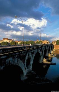 Hotel Ibis Styles Toulouse Cite Espace