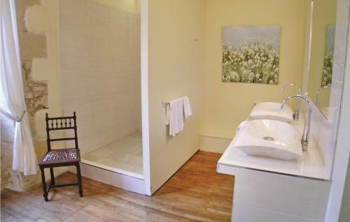 Holiday Home Domme 8