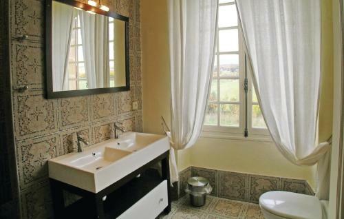 Holiday Home Domme 8