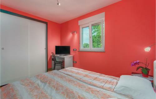 Holiday Home Katuri I