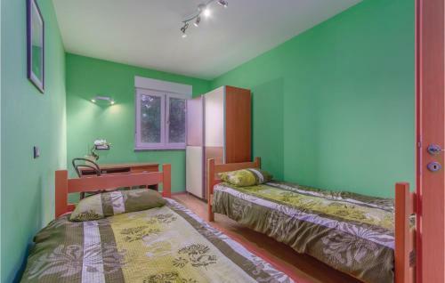 Holiday Home Katuri I