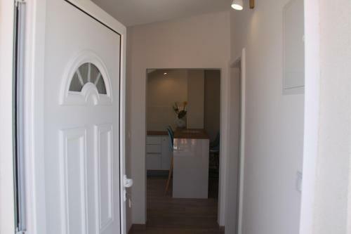 Apartments Lucia