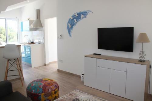 Apartments Lucia