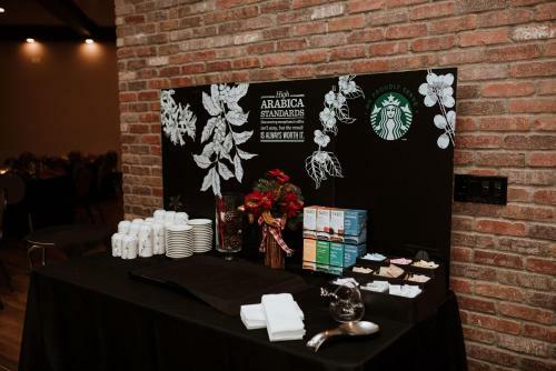 Hotel Nisku Inn And Conference Centre