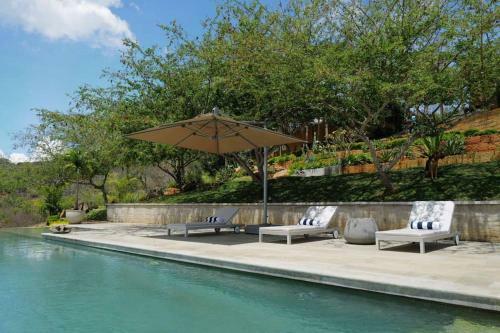 Bed & Breakfast Casa Vero