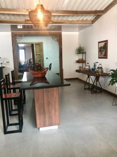 2-fant�stica Casa Entre Monta�as
