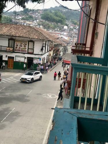 2-fant�stica Casa Entre Monta�as