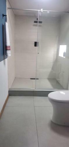 2-fant�stica Casa Entre Monta�as