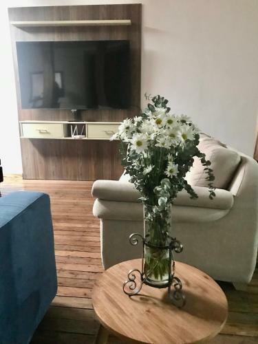 1-fant�stica Casa Entre Monta�as
