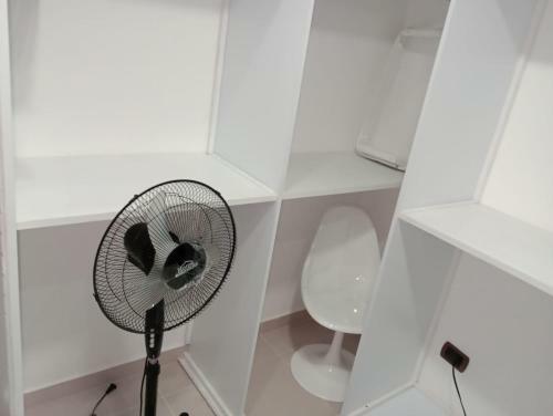 Lujoso Apartamento