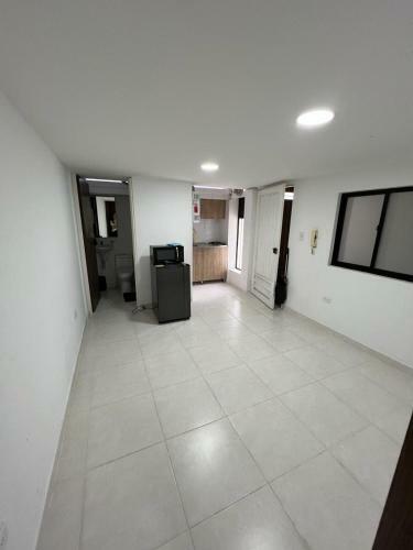 Apartamento 302 Avenida Santander, Diagonal Al Triangulo