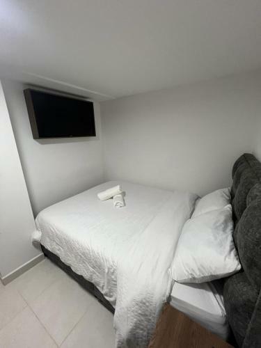 Apartamento 302 Avenida Santander, Diagonal Al Triangulo