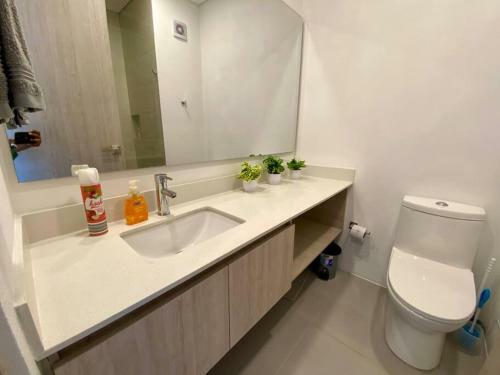 Apartamento Suite D?lujo: Jacuzzi Privado Bh