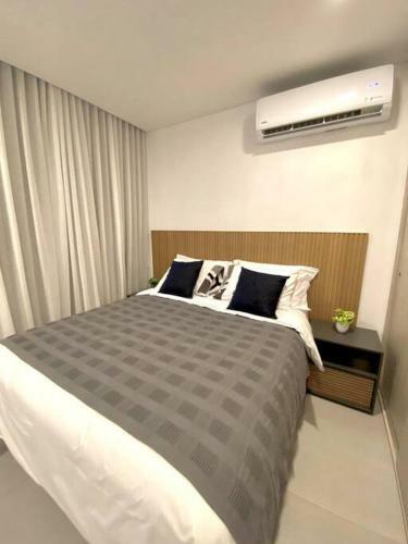 Apartamento Suite D?lujo: Jacuzzi Privado Bh