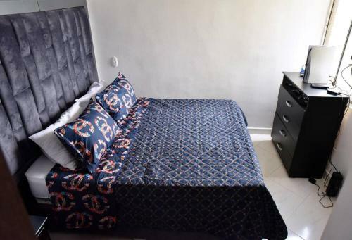 Hermoso Apartamento En Medell�n!