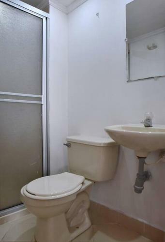 Hermoso Apartamento En Medell�n!