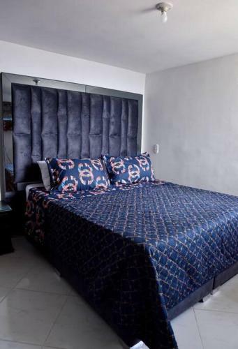 Hermoso Apartamento En Medell�n!
