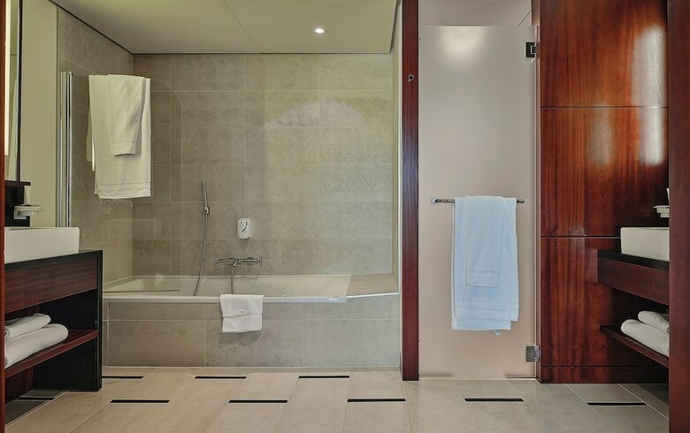 Hotel Bestwestern Pornic