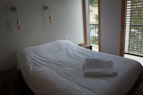 Hotel Le Chalet