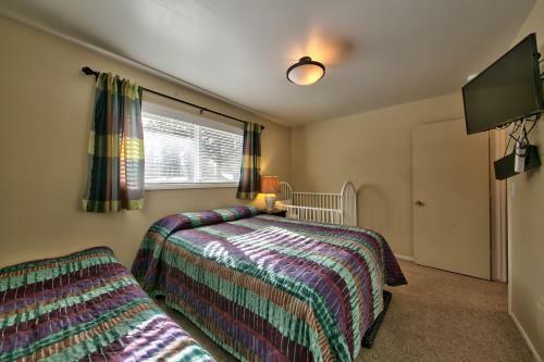 Skyland 198