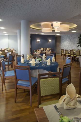 Apartamento Domitys La Rose Des Vents