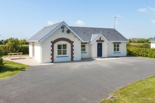 Kilmore Cottages Self - Catering