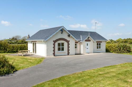 Kilmore Cottages Self - Catering