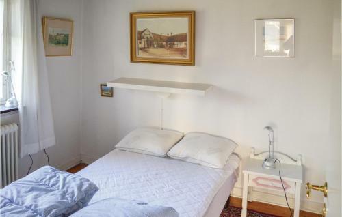 Holiday Home Nedre Mosevej