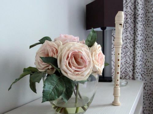 Hotel H�tel Casabella