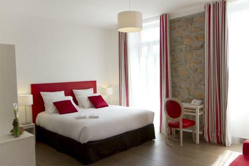 Hotel H�tel Casabella