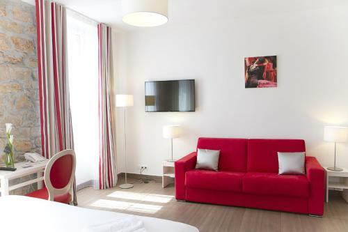 Hotel H�tel Casabella
