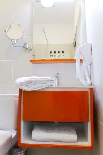 Hotel H�tel Casabella