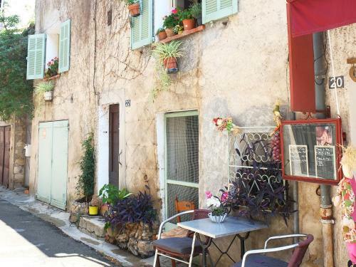 Hotel H�tel Casabella
