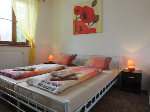 Hostal Apartm�n H+z